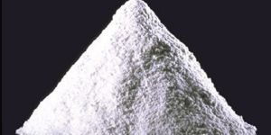 Dietary Fiber Cellulose Powder