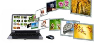 Content Marketing Services