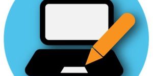 Content Writing Services