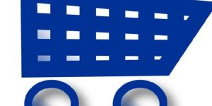 E-Commerce Website Development