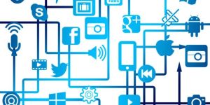 Social Media Marketing Service