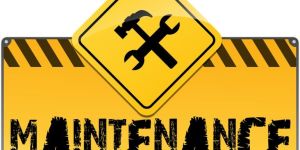 Website Maintenance Services