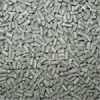 Reprocessed Pet Granules