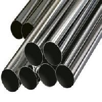 Copper Nickel Pipes