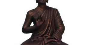 Buddha Statue