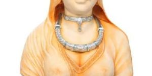 Handcrafted Sculpture