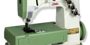 Bag Sewing Machine