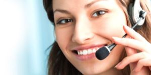 Outsourcing Services