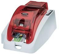 Id Card Making Machine