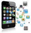 iOS Mobile Application Development