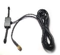 Mini Mobile Antenna
