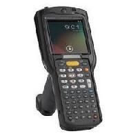 Motorola MC2180 Mobile Computer