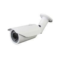 Outdoor Ir Camera