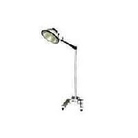 20 Mobile O.T. Light (Fibre Dome)