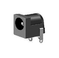 DC Power Jack
