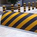 Automatic Road Barriers