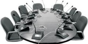 Conference Systems