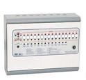 Fire Detection and Alarm Systems