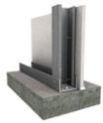 Partitions Walls