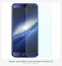 Mobile Phone Screen Protector