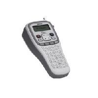 Portable Label Printer