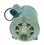 Soda Machine Motors