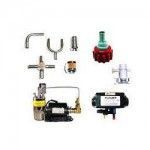 Soda Machine Spares