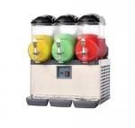 Soft Drink Machine