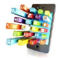 Mobile Recharge Software