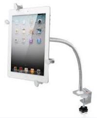 Portable Mobile Tablet