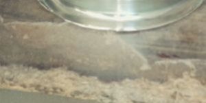 Stainless Steel Kitchen Utensils