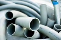 Rigid PVC Conduit Pipe