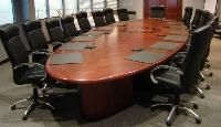 Conference Room Table