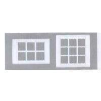 Electrical Modular Plates