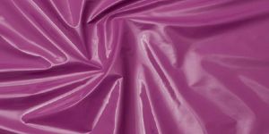 PVC Cloth