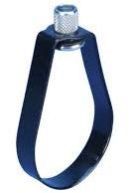 PVC Coated Hangers