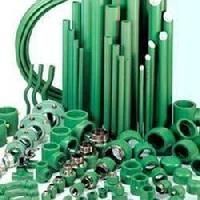 PPRC Pipe and Fitting for Air Compressor & Water