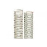 High Temperature PU Hose