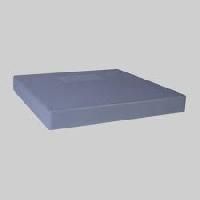 Plastic Pads