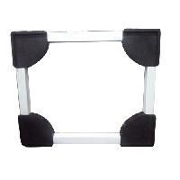 Plastic Fridge Stands