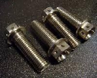 Caliper Mounting Bolt