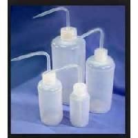 Plastic Labware