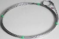 Mineral Insulated Thermocouple