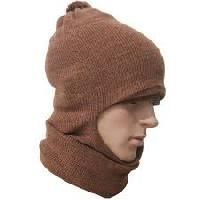 Designer Monkey Caps