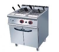 Induction Tabletop Pasta Cooker