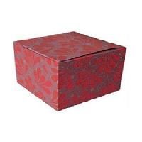 Printed Mono Cartons Boxes