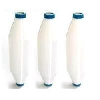 Mono Polyester Yarns