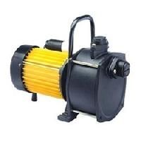 Shallow Well Jet Pumps