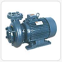 Monoblock Pump Set