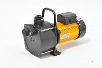 Regenerative Shallow Well Monoblocks Pump